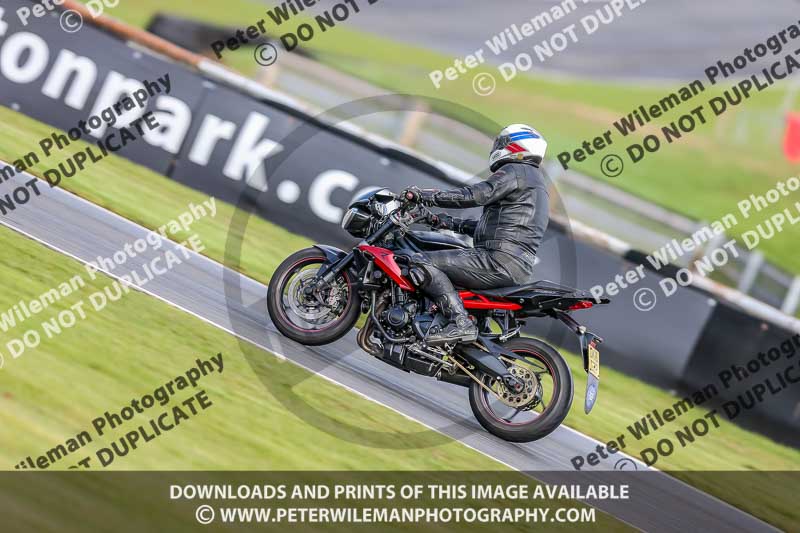 Oulton Park 14th March 2020;PJ Motorsport Photography 2020;anglesey;brands hatch;cadwell park;croft;donington park;enduro digital images;event digital images;eventdigitalimages;mallory;no limits;oulton park;peter wileman photography;racing digital images;silverstone;snetterton;trackday digital images;trackday photos;vmcc banbury run;welsh 2 day enduro